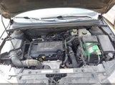 CHEVROLET CRUZE 1LT 1G1PF5SC8C7333133 снимка