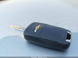 CHEVROLET CRUZE 1LT 1G1PF5SC8C7333133 снимка