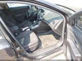 CHEVROLET CRUZE 1LT 1G1PF5SC8C7333133 снимка