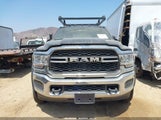 RAM 4500 CHASSIS TRADESMAN/SLT 3C7WRKBLXNG360398 fotografie