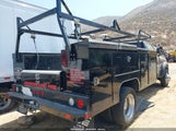 RAM 4500 CHASSIS TRADESMAN/SLT 3C7WRKBLXNG360398 photo