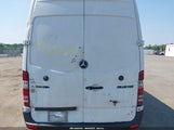 MERCEDES-BENZ SPRINTER 2500 HIGH ROOF WD3PE8CC0C5630851 fotografie