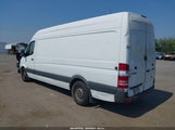MERCEDES-BENZ SPRINTER 2500 HIGH ROOF WD3PE8CC0C5630851 fotografie