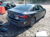 Volkswagen Jetta 1.5T Sport 3VWBM7BU4NM017567 снимка
