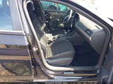 Volkswagen Jetta 1.5T Sport 3VWBM7BU4NM017567 fotografie