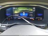 Volkswagen Jetta 1.5T Sport 3VWBM7BU4NM017567 снимка