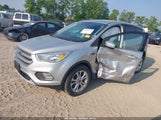 FORD ESCAPE SE 1FMCU0GD0HUD63716 снимка