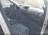 FORD ESCAPE SE 1FMCU0GD0HUD63716 снимка
