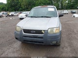 FORD ESCAPE XLT 1FMYU03193KB02834 снимка