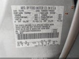 FORD ESCAPE XLT 1FMYU03193KB02834 снимка