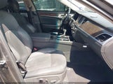 GENESIS G80 3.8 KMHGN4JE6JU247918 снимка