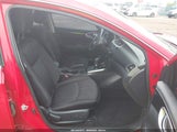 NISSAN SENTRA SV 3N1AB7AP6HL685562 снимка