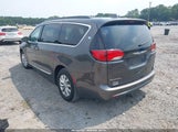 Chrysler Pacifica Touring-L 2C4RC1BG7HR591153 снимка