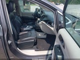 Chrysler Pacifica Touring-L 2C4RC1BG7HR591153 снимка