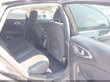 CHRYSLER 200 LIMITED 1C3CCCABXFN538176 снимка