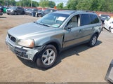 VOLVO XC90 2.5T YV4CZ592561262665 снимка