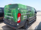 Ford Transit-250 1FTYR1YM5KKB01872 снимка