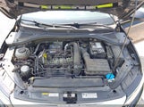 VOLKSWAGEN JETTA 1.4T R-LINE/1.4T S/1.4T SE 3VWC57BU6KM084104 fotografie
