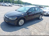 VOLKSWAGEN JETTA 1.4T R-LINE/1.4T S/1.4T SE 3VWC57BU6KM084104 снимка