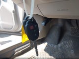TOYOTA CAMRY LE 4T1BF1FK2HU664211 снимка