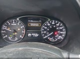 Nissan Pathfinder Platinum 5N1AR2MN6DC628835 снимка