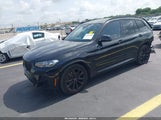 BMW X3 Sdrive30I WBX47DP00RN248181 снимка