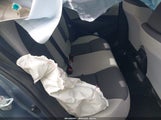 Toyota Corolla Le 5YFB4MDE2PP066737 fotografie
