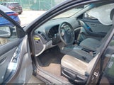 HYUNDAI ELANTRA GLS KMHDU46D89U649974 снимка