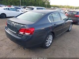 LEXUS GS 300 JTHCH96S360003694 снимка