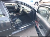 LEXUS GS 300 JTHCH96S360003694 снимка