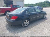 ACURA RL JH4KB16545C018873 снимка