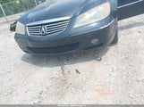 ACURA RL JH4KB16545C018873 снимка