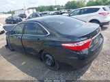 TOYOTA CAMRY LE 4T1BF1FK5HU737121 снимка