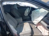 TOYOTA CAMRY LE 4T1BF1FK5HU737121 снимка