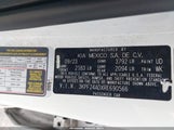 Kia Forte Lx 3KPF24ADXRE690566 photo