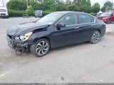 HONDA ACCORD EX-L 1HGCR2F84HA250845 снимка