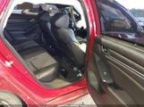 Honda Accord Sport 2.0T 1HGCV2F37NA012984 снимка
