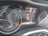 JEEP CHEROKEE LIMITED 1C4PJLDB9FW658415 снимка