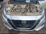 Nissan Altima 2.5 Sr 1N4BL4CV4KC171288 снимка