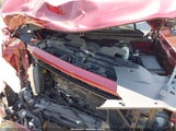 CHEVROLET SILVERADO 1500 LT 3GCUKRECXGG358277 снимка