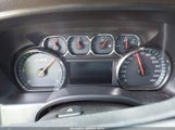 CHEVROLET SILVERADO 1500 LT 3GCUKRECXGG358277 снимка