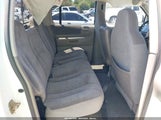 DODGE DAKOTA SLT 1D7HL48N03S184534 снимка