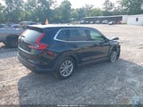 Honda Cr-V Ex-L 2Wd 5J6RS3H72SL005720 снимка