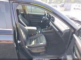 Honda Cr-V Ex-L 2Wd 5J6RS3H72SL005720 fotografie