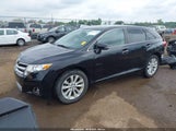 TOYOTA VENZA XLE 4T3ZA3BB9FU096655 снимка
