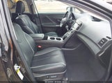 TOYOTA VENZA XLE 4T3ZA3BB9FU096655 снимка