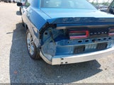 DODGE CHALLENGER GT AWD 2C3CDZKG7LH132922 снимка