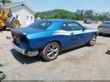 DODGE CHALLENGER GT AWD 2C3CDZKG7LH132922 снимка