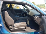 DODGE CHALLENGER GT AWD 2C3CDZKG7LH132922 снимка