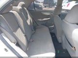 TOYOTA COROLLA LE 1NXBU4EEXAZ366790 снимка